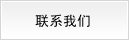 ϵw66ٷվ